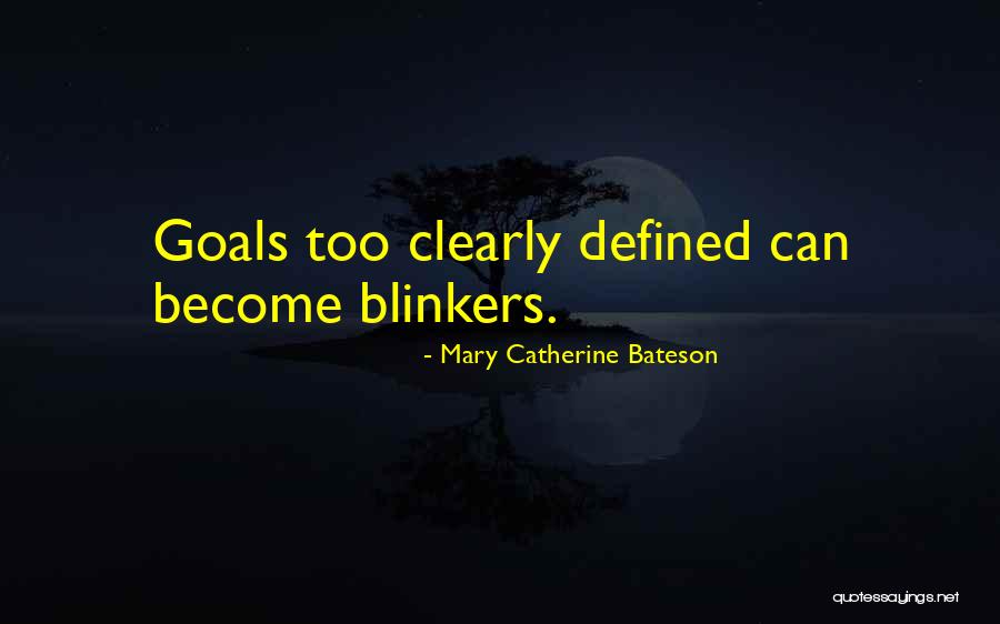 Gidwani Jagdish Md Quotes By Mary Catherine Bateson Gidwani Jagdish Md Quotes By Mary Catherine Bateson