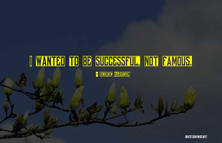 Gidwitz Baseball Quotes By George Harrison Gidwitz Baseball Quotes By George Harrison