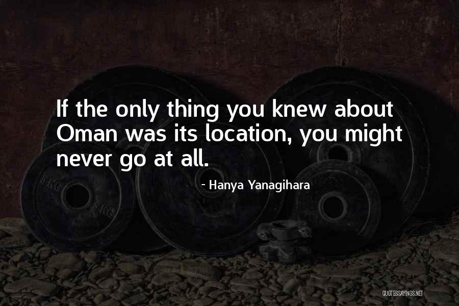 Gidwitz Baseball Quotes By Hanya Yanagihara Gidwitz Baseball Quotes By Hanya Yanagihara