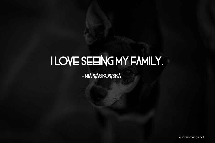 Gidwitz Baseball Quotes By Mia Wasikowska Gidwitz Baseball Quotes By Mia Wasikowska