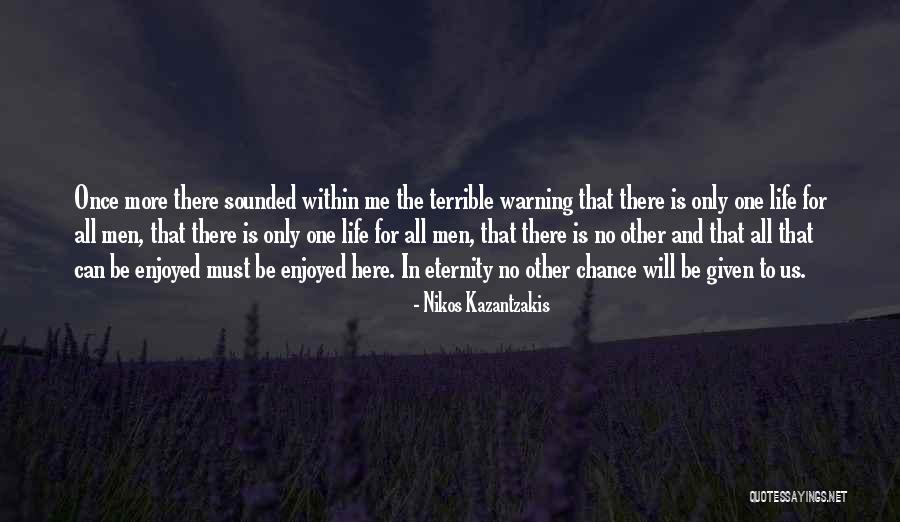 Gidwitz Baseball Quotes By Nikos Kazantzakis Gidwitz Baseball Quotes By Nikos Kazantzakis