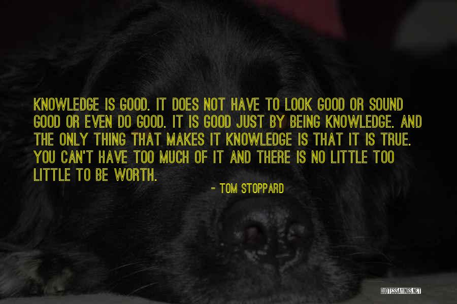 Gidwitz Baseball Quotes By Tom Stoppard Gidwitz Baseball Quotes By Tom Stoppard