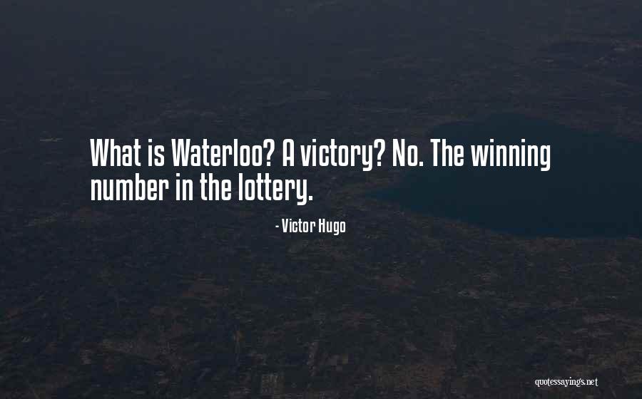 Gidwitz Baseball Quotes By Victor Hugo Gidwitz Baseball Quotes By Victor Hugo