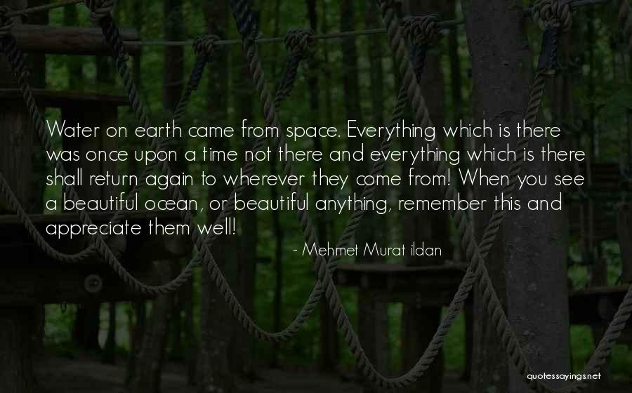 Giebel Quotes By Mehmet Murat Ildan Giebel Quotes By Mehmet Murat Ildan