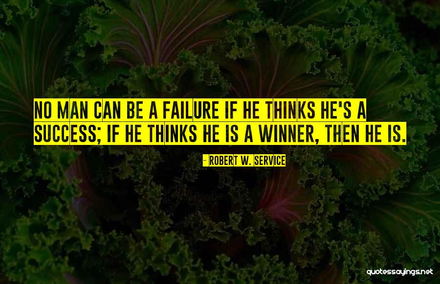 Giebelhausen Quotes By Robert W. Service Giebelhausen Quotes By Robert W. Service