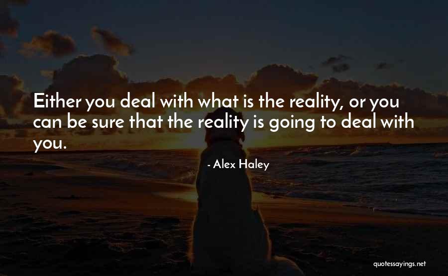 Giebenhain Dental Golden Quotes By Alex Haley Giebenhain Dental Golden Quotes By Alex Haley