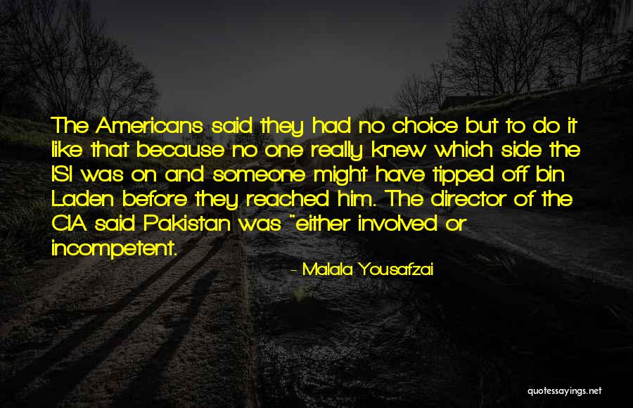 Giebenhain Dental Golden Quotes By Malala Yousafzai Giebenhain Dental Golden Quotes By Malala Yousafzai