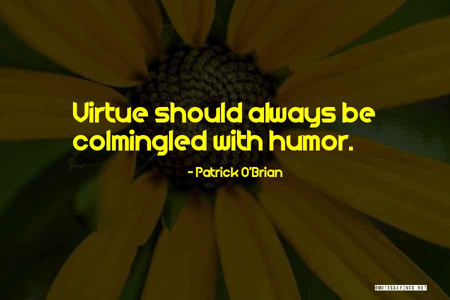 Giebenhain Dental Golden Quotes By Patrick O'Brian Giebenhain Dental Golden Quotes By Patrick O'Brian