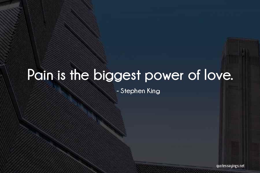 Giebenhain Dental Golden Quotes By Stephen King Giebenhain Dental Golden Quotes By Stephen King