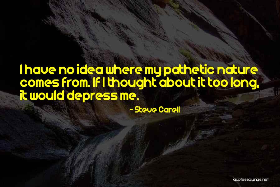Giebenhain Dental Golden Quotes By Steve Carell Giebenhain Dental Golden Quotes By Steve Carell