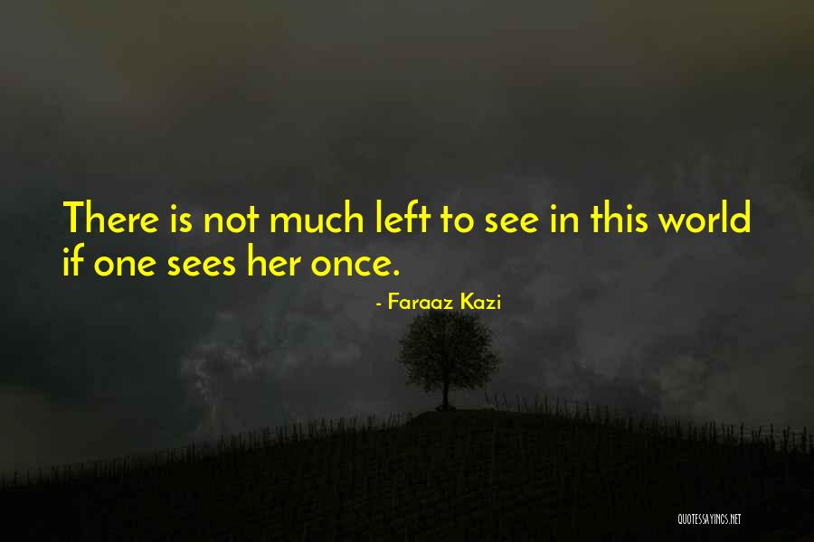 Gieber Quotes By Faraaz Kazi Gieber Quotes By Faraaz Kazi