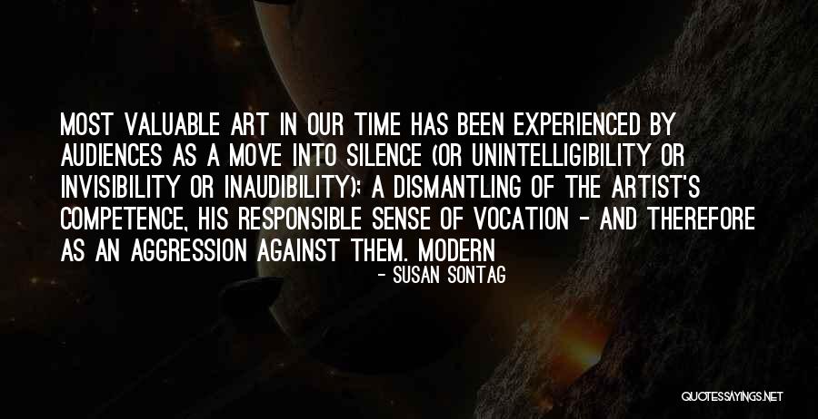 Gieber Quotes By Susan Sontag Gieber Quotes By Susan Sontag
