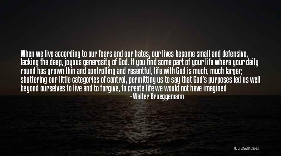 Gieber Quotes By Walter Brueggemann Gieber Quotes By Walter Brueggemann