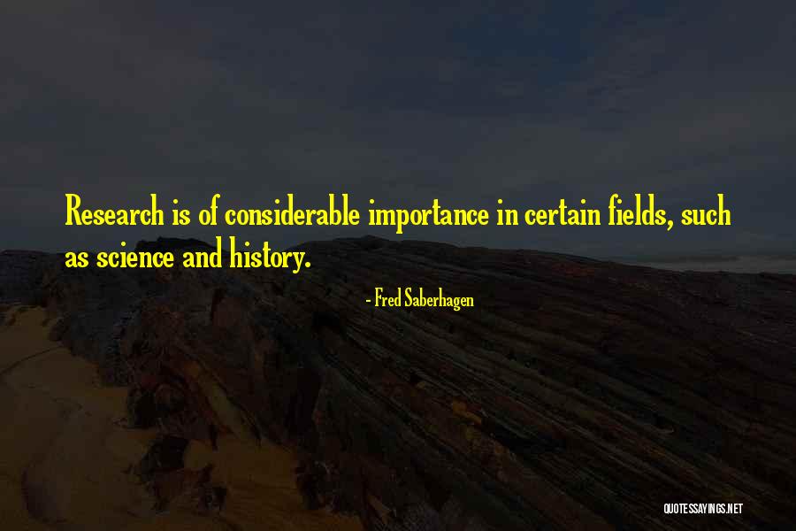 Giedion Mechanization Quotes By Fred Saberhagen Giedion Mechanization Quotes By Fred Saberhagen