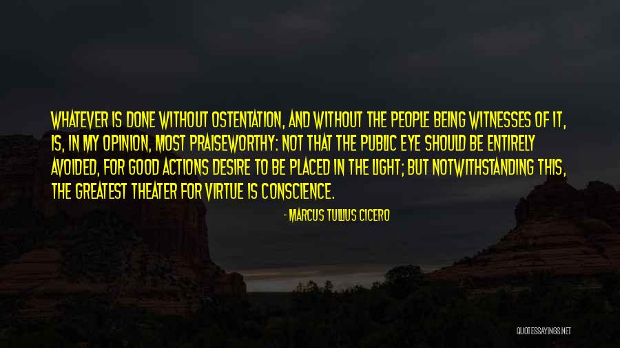 Giedion Mechanization Quotes By Marcus Tullius Cicero Giedion Mechanization Quotes By Marcus Tullius Cicero