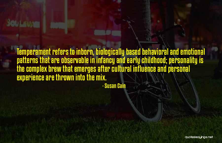 Giedion Syndrome Quotes By Susan Cain Giedion Syndrome Quotes By Susan Cain
