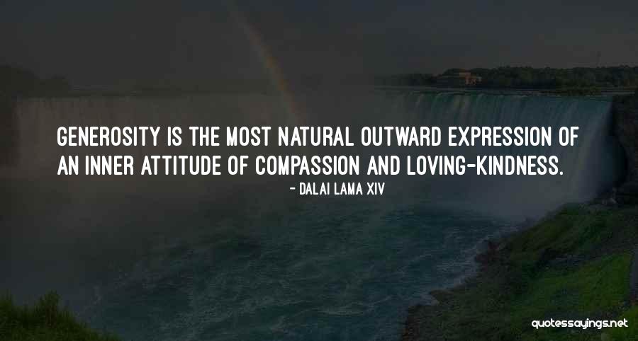Giedraitis Architektai Quotes By Dalai Lama XIV Giedraitis Architektai Quotes By Dalai Lama XIV