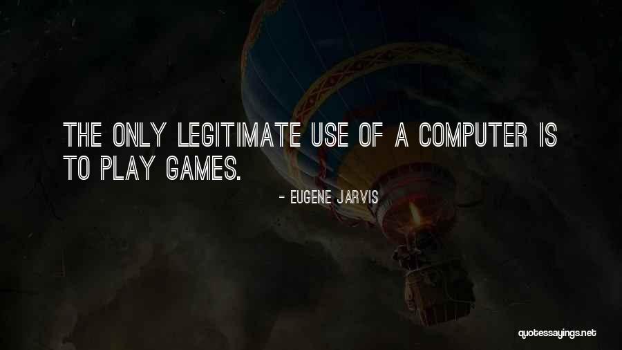 Giedraitis Architektai Quotes By Eugene Jarvis Giedraitis Architektai Quotes By Eugene Jarvis
