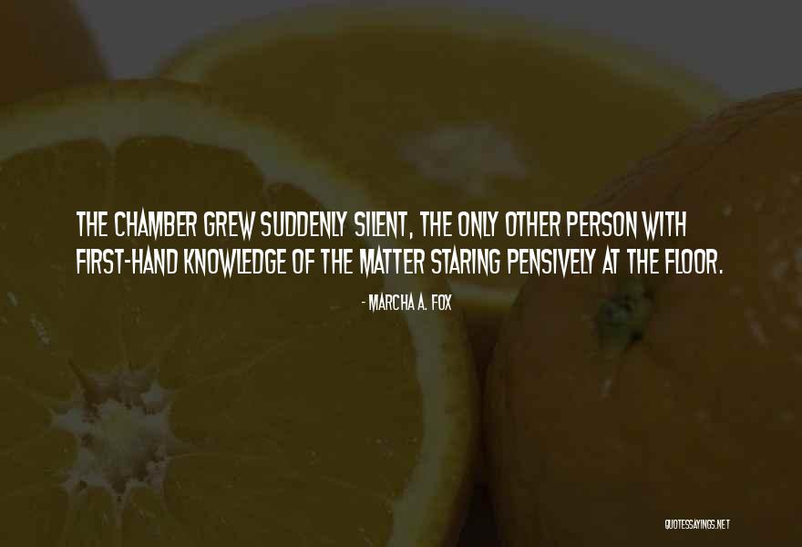 Giedraitis Architektai Quotes By Marcha A. Fox Giedraitis Architektai Quotes By Marcha A. Fox