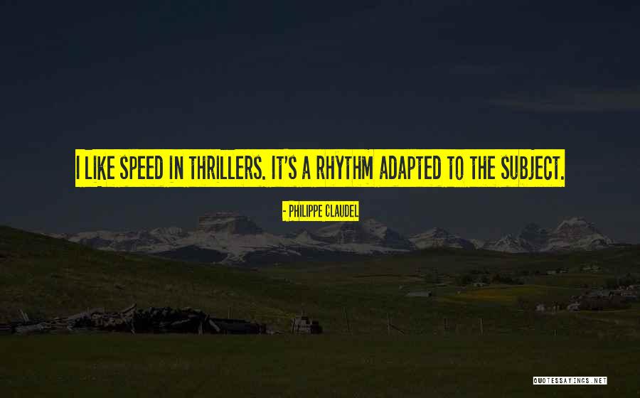 Giedraitis Architektai Quotes By Philippe Claudel Giedraitis Architektai Quotes By Philippe Claudel