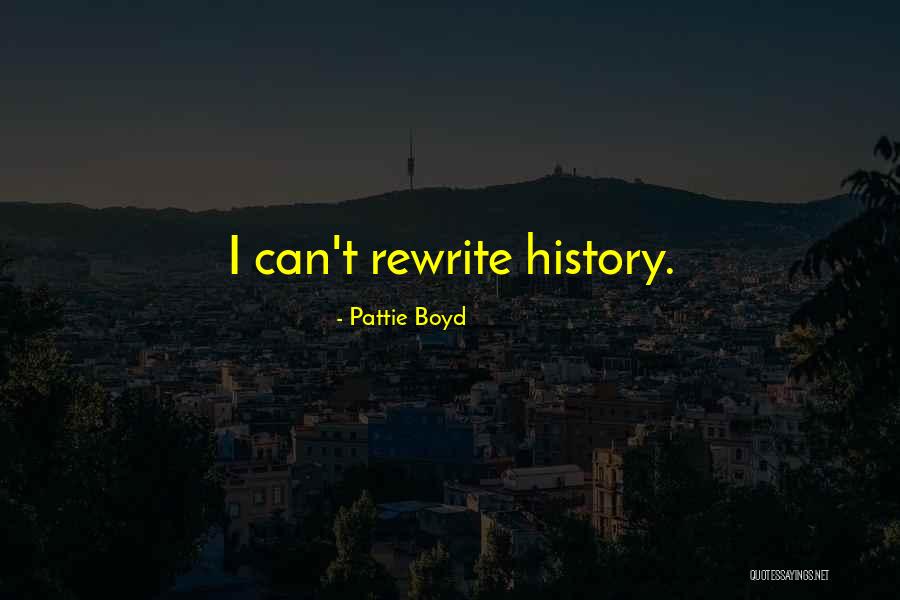 Giedraitis Chicago Quotes By Pattie Boyd Giedraitis Chicago Quotes By Pattie Boyd
