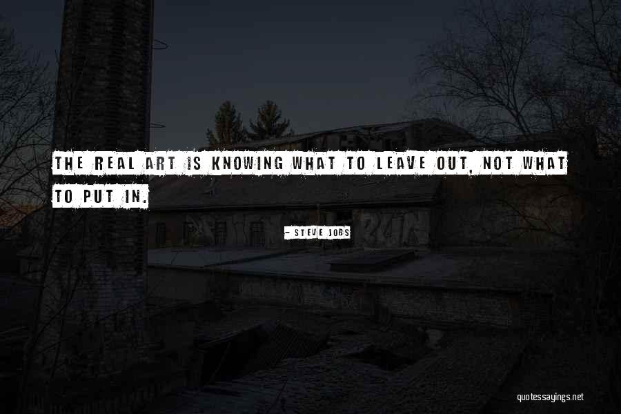 Giedraitis Chicago Quotes By Steve Jobs Giedraitis Chicago Quotes By Steve Jobs