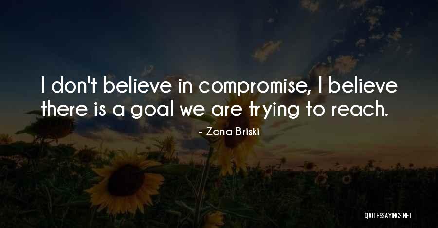 Giedras Dangus Quotes By Zana Briski Giedras Dangus Quotes By Zana Briski