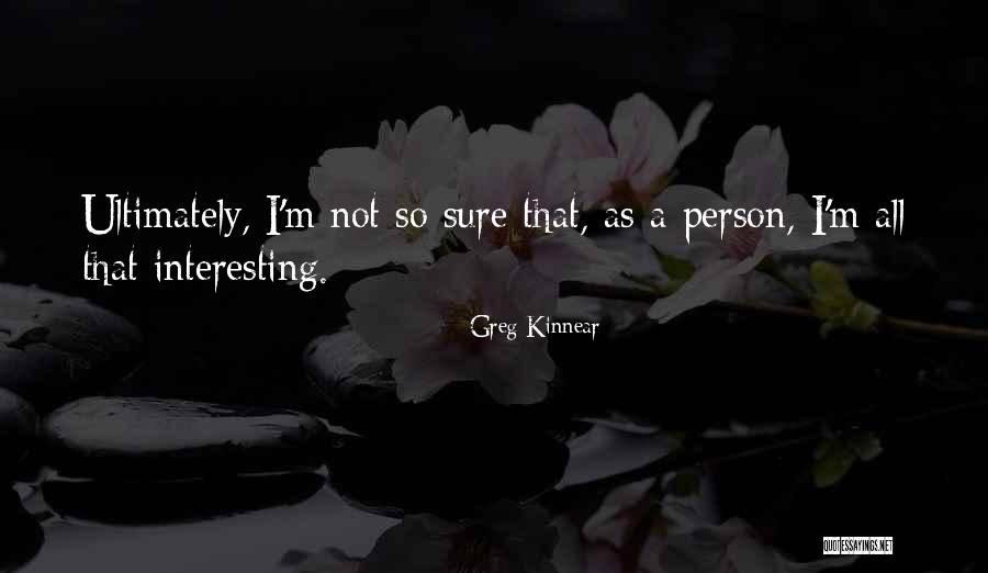 Giedras Youtube Quotes By Greg Kinnear Giedras Youtube Quotes By Greg Kinnear