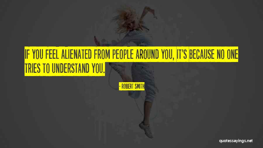 Giedrius Arbaciauskas Quotes By Robert Smith Giedrius Arbaciauskas Quotes By Robert Smith