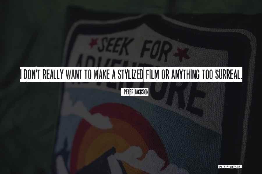Giedrius Drukteinis Quotes By Peter Jackson Giedrius Drukteinis Quotes By Peter Jackson