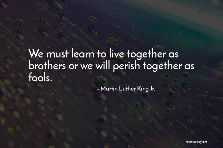 Giedrius Masalskis Quotes By Martin Luther King Jr. Giedrius Masalskis Quotes By Martin Luther King Jr.