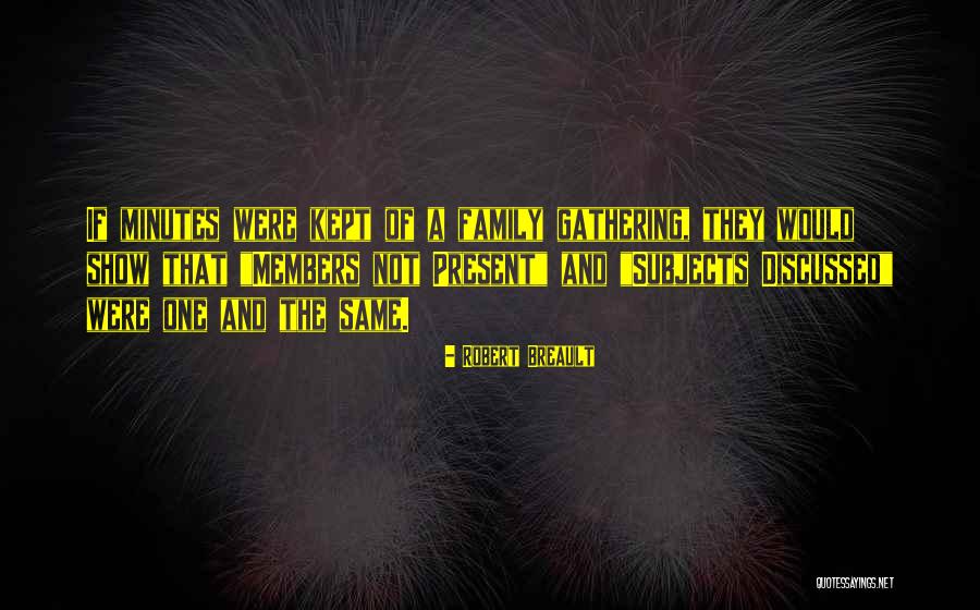 Giedrius Masalskis Quotes By Robert Breault Giedrius Masalskis Quotes By Robert Breault
