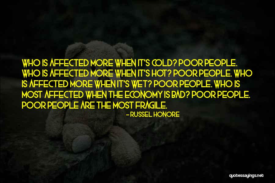 Giedrius Masalskis Quotes By Russel Honore Giedrius Masalskis Quotes By Russel Honore