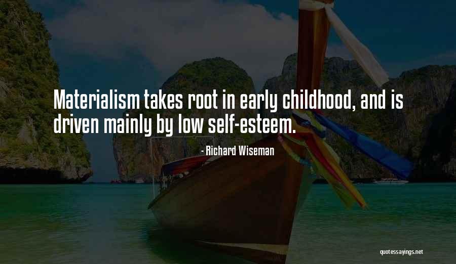 Giedroyc Jerzy Quotes By Richard Wiseman Giedroyc Jerzy Quotes By Richard Wiseman