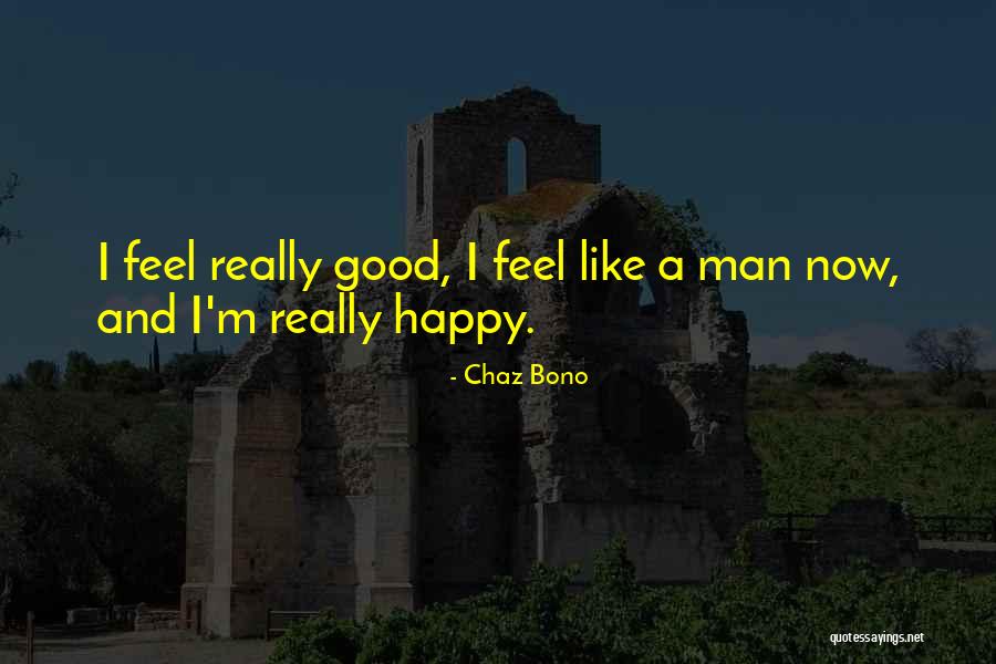 Giedroyc Tv Quotes By Chaz Bono Giedroyc Tv Quotes By Chaz Bono