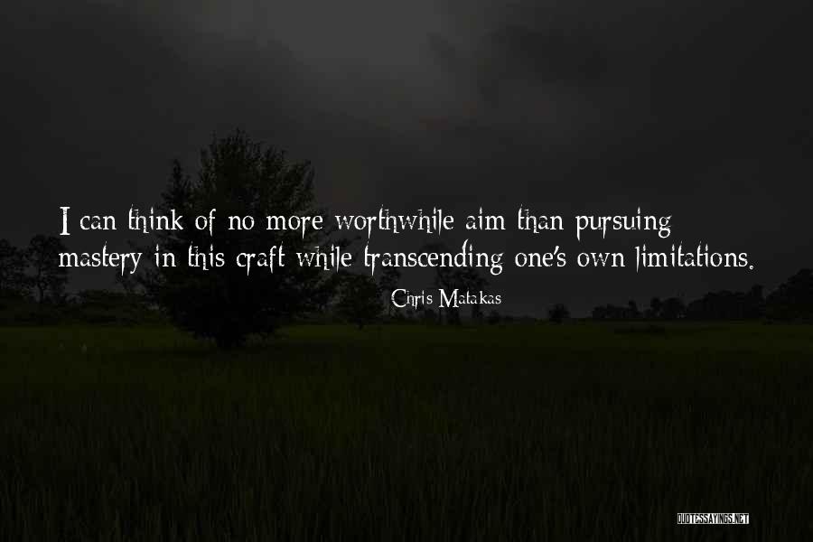 Giedroyc Tv Quotes By Chris Matakas Giedroyc Tv Quotes By Chris Matakas