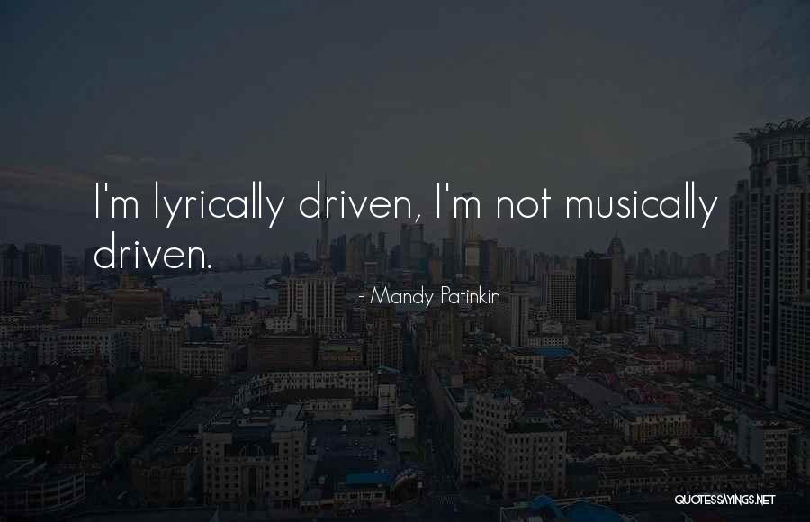 Giedroyc Tv Quotes By Mandy Patinkin Giedroyc Tv Quotes By Mandy Patinkin