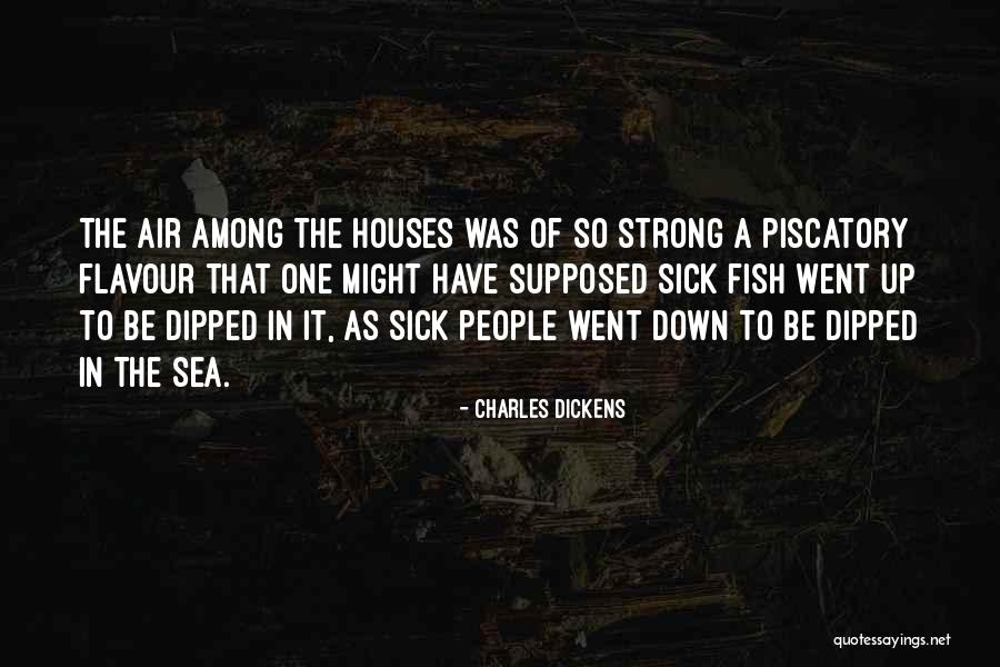 Giegerich Company Quotes By Charles Dickens Giegerich Company Quotes By Charles Dickens