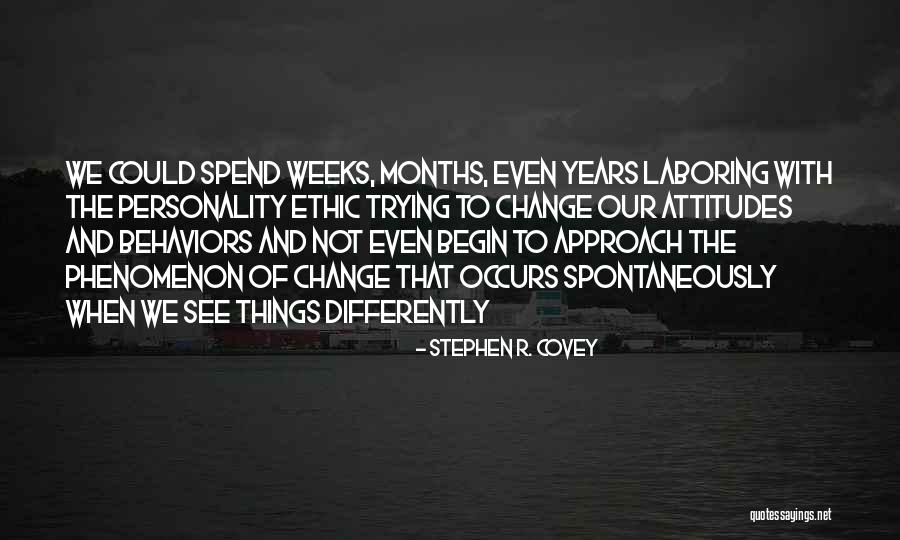 Giegerich Company Quotes By Stephen R. Covey Giegerich Company Quotes By Stephen R. Covey
