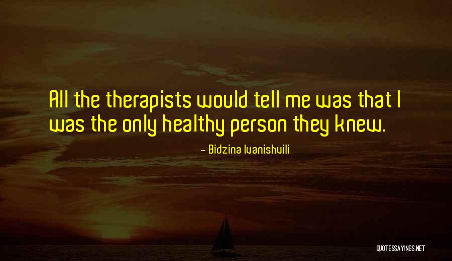 Giegerich Funeral Home Quotes By Bidzina Ivanishvili Giegerich Funeral Home Quotes By Bidzina Ivanishvili
