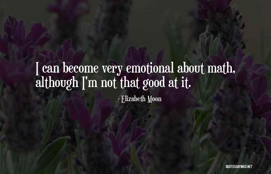 Giegerich Funeral Home Quotes By Elizabeth Moon Giegerich Funeral Home Quotes By Elizabeth Moon