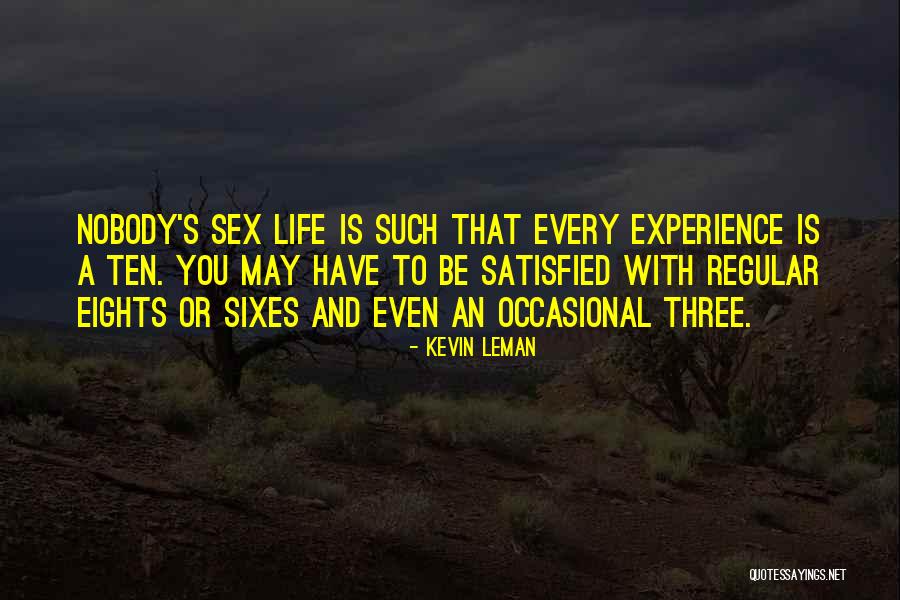 Giegerich Funeral Home Quotes By Kevin Leman Giegerich Funeral Home Quotes By Kevin Leman