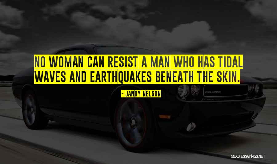 Giegerichs Quotes By Jandy Nelson Giegerichs Quotes By Jandy Nelson