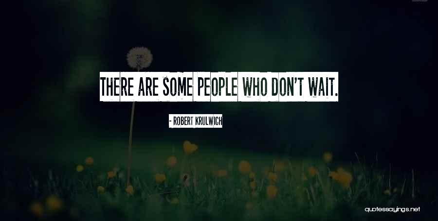 Giegerichs Quotes By Robert Krulwich Giegerichs Quotes By Robert Krulwich