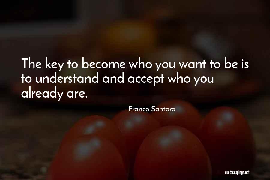 Giegerichs Sons Quotes By Franco Santoro Giegerichs Sons Quotes By Franco Santoro