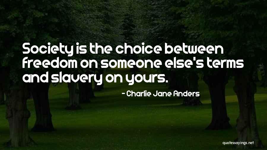 Giegler Feeds Hartland Mi Quotes By Charlie Jane Anders Giegler Feeds Hartland Mi Quotes By Charlie Jane Anders