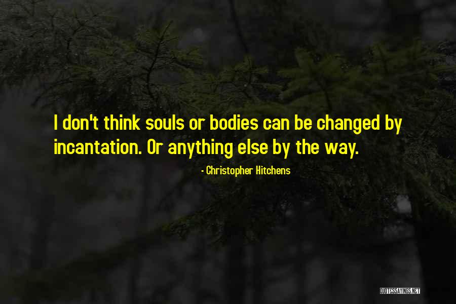 Gielang Quotes By Christopher Hitchens Gielang Quotes By Christopher Hitchens