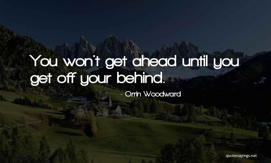 Gielen Docteur Quotes By Orrin Woodward Gielen Docteur Quotes By Orrin Woodward
