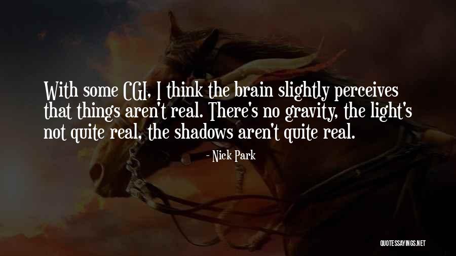 Gielen Kortessem Quotes By Nick Park Gielen Kortessem Quotes By Nick Park