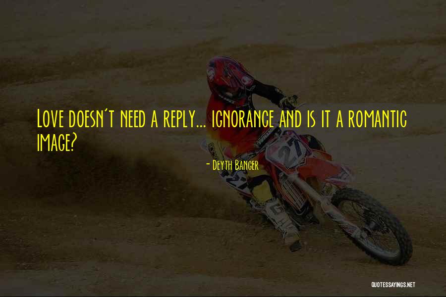 Gielen Recyclage Quotes By Deyth Banger Gielen Recyclage Quotes By Deyth Banger